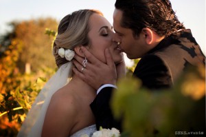 Sens_events_Portfolio-001