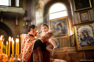 Sens_events_Portfolio-002