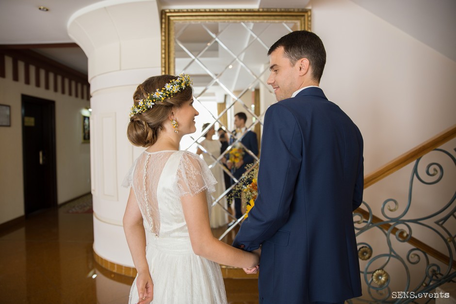 Sens_events_wedding_Tatiana_and_Dorian-022