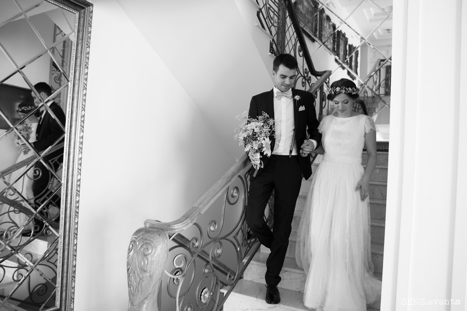 Sens_events_wedding_Tatiana_and_Dorian-023