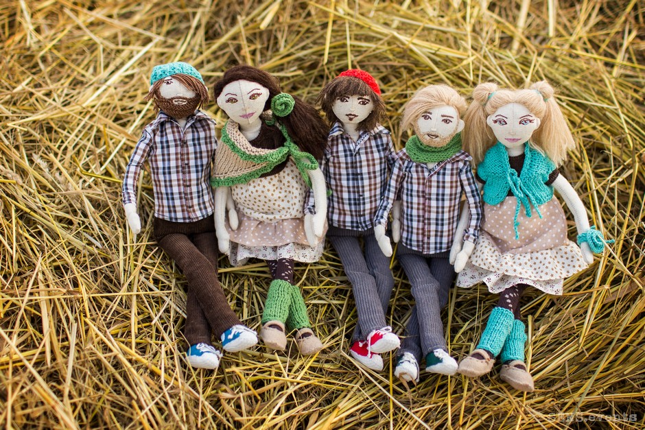 SENS_events_Blog_Our_Dolls_Family_Cover
