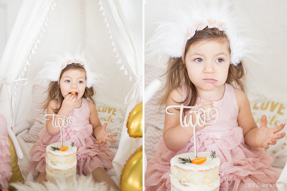 Sens_events_Families_The_Wild_One-030