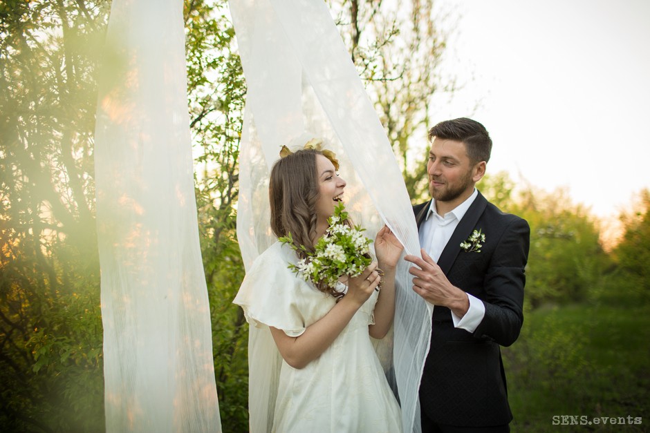 Sens_events_pre_wedding_Ionela_Sergiu_004