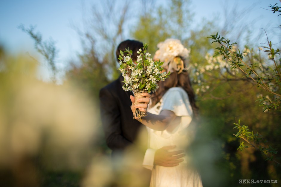 Sens_events_pre_wedding_Ionela_Sergiu_029