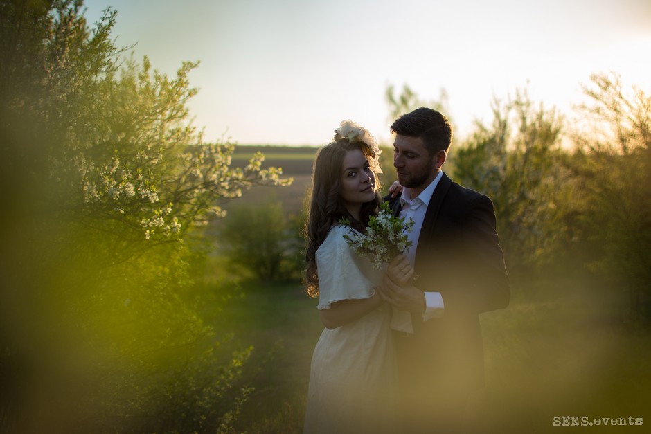 Sens_events_pre_wedding_Ionela_Sergiu_037